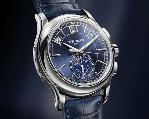 patek philippe instead of a rolex|patek philippe calendar watch price.